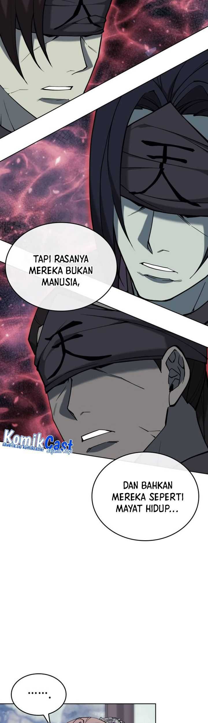 Halaman 64 dari 82