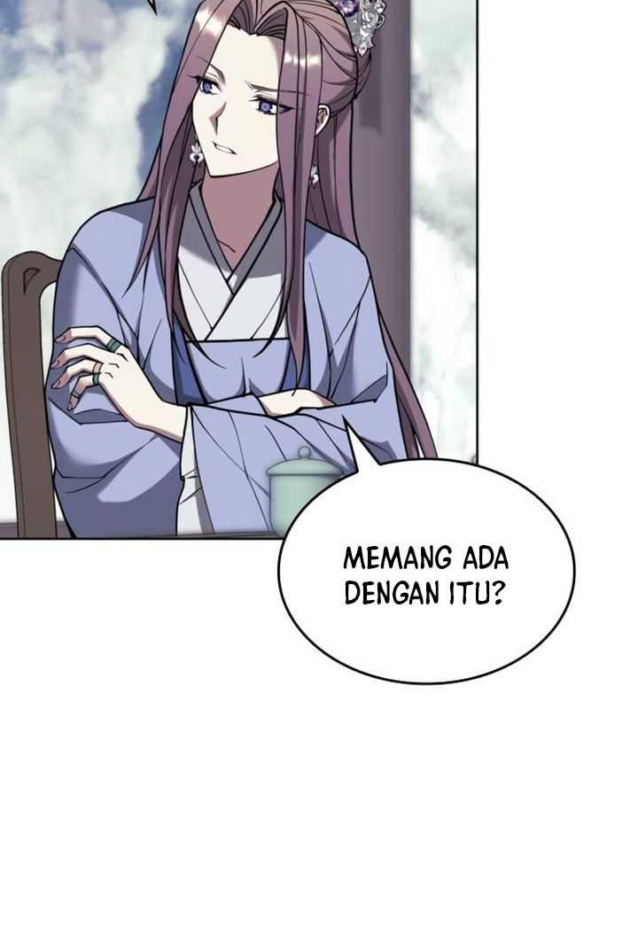 Halaman 65 dari 82
