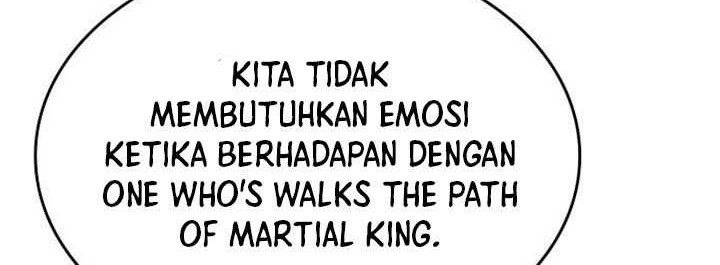 Halaman 67 dari 82