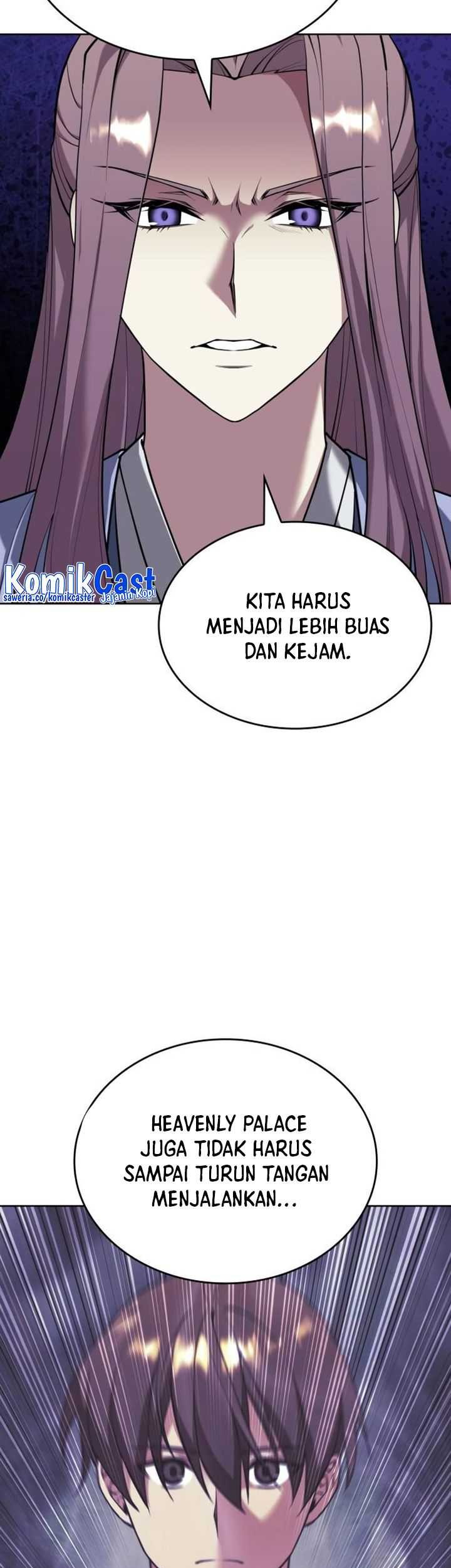 Halaman 68 dari 82