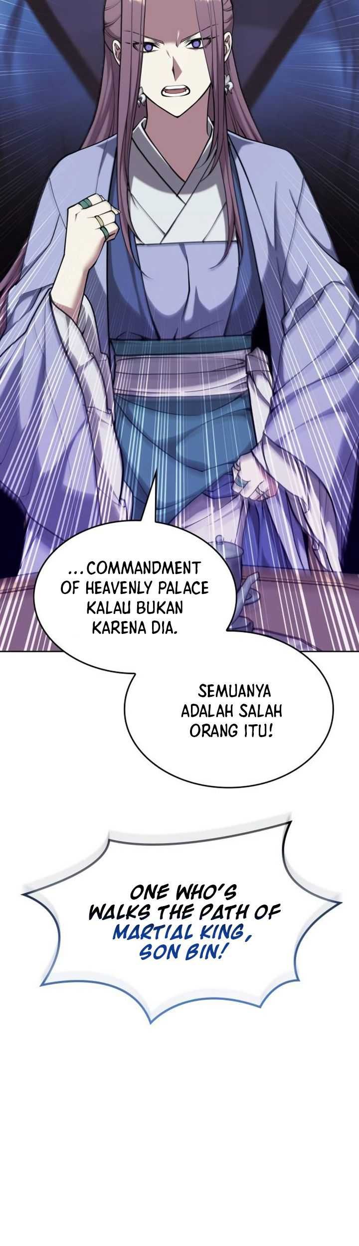 Halaman 70 dari 82