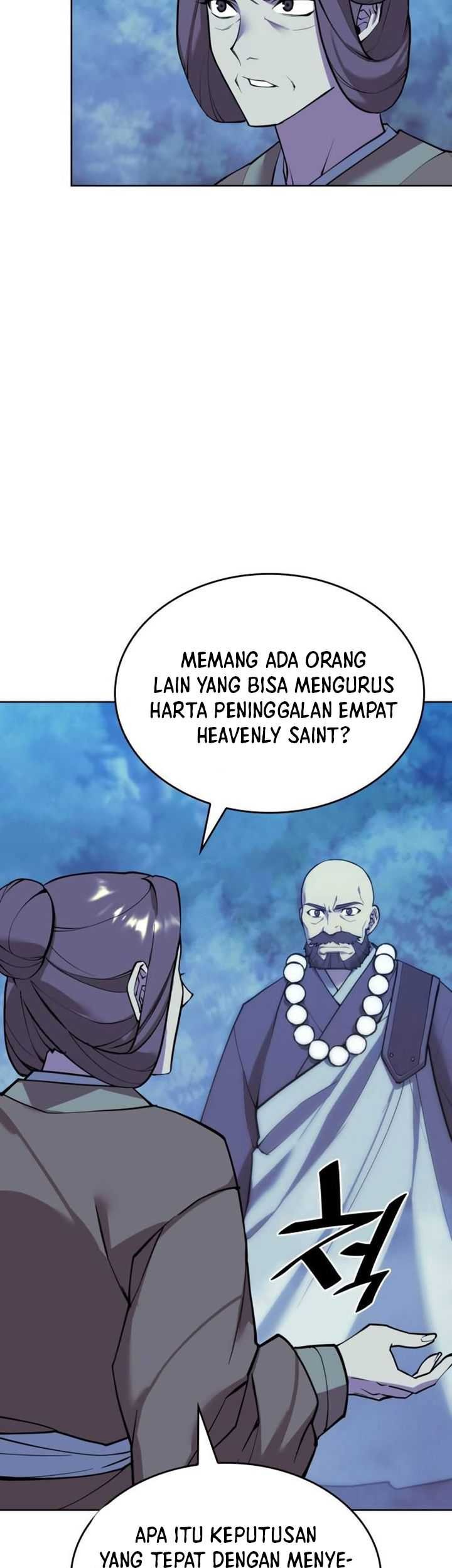 Halaman 8 dari 82
