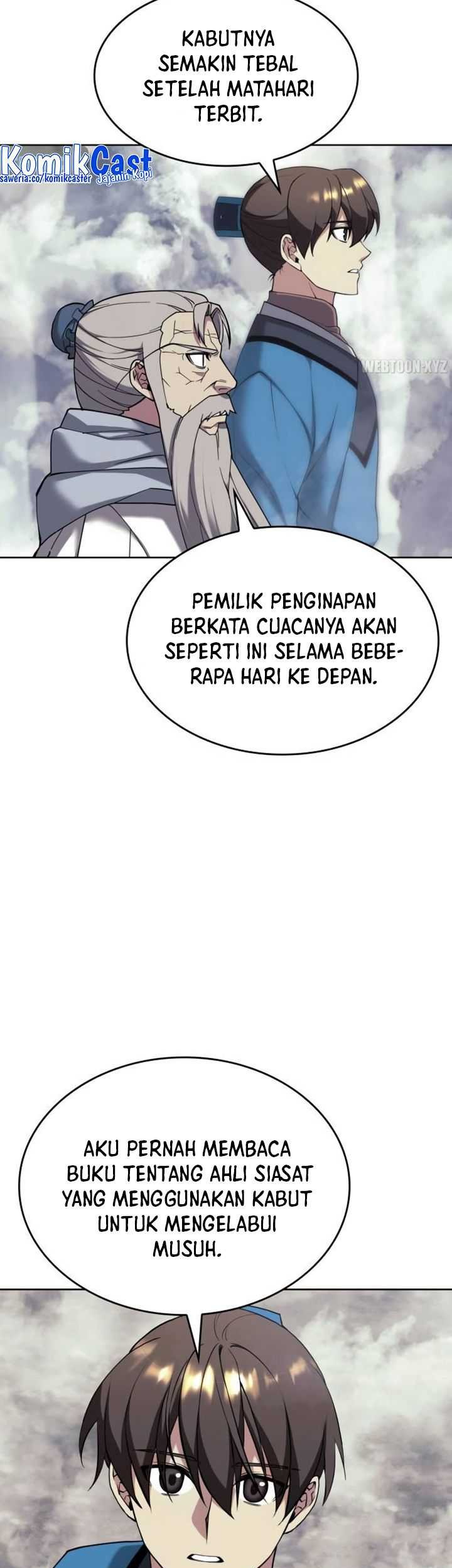 Halaman 74 dari 82