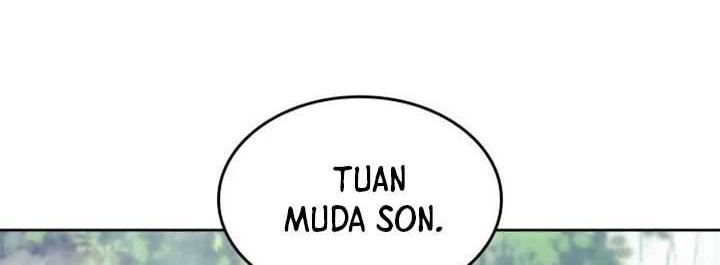 Halaman 77 dari 82