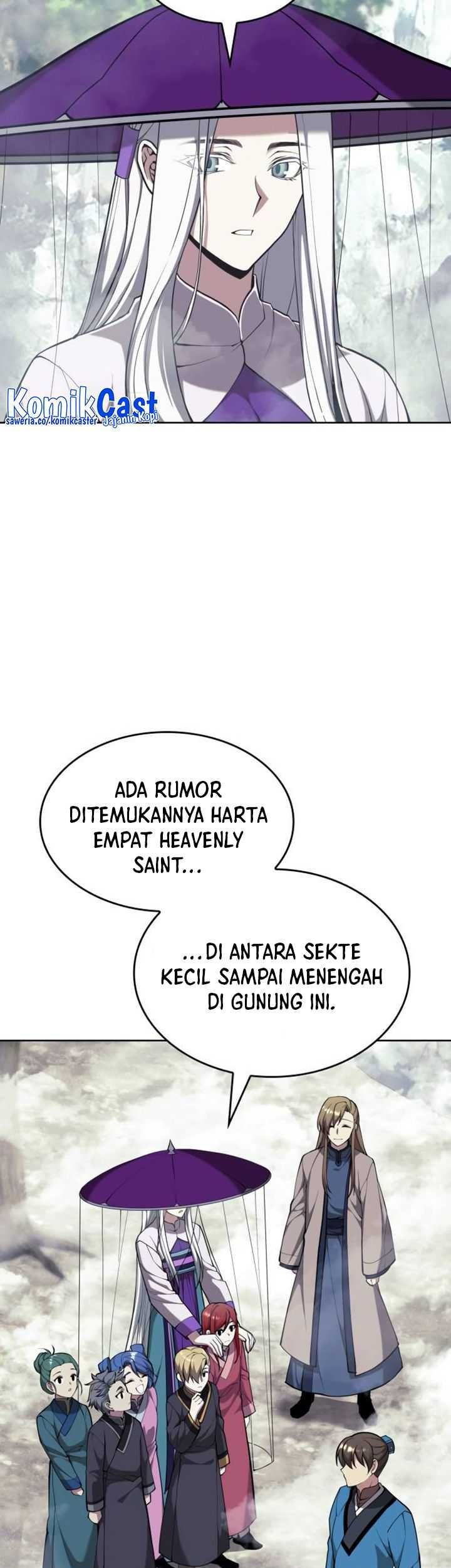 Halaman 78 dari 82