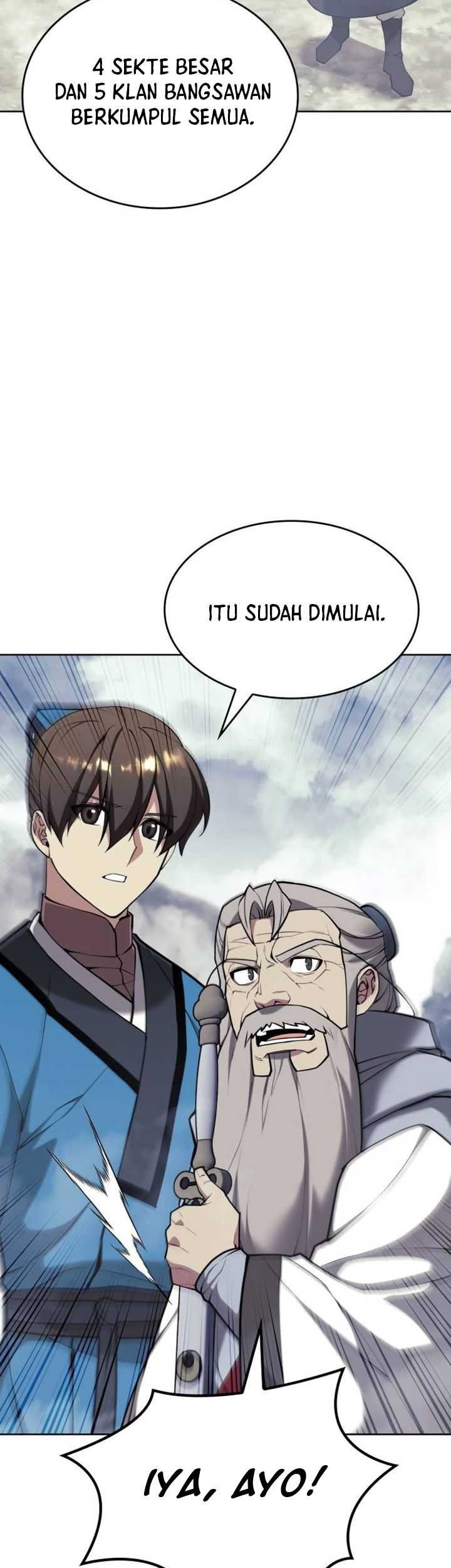 Halaman 80 dari 82