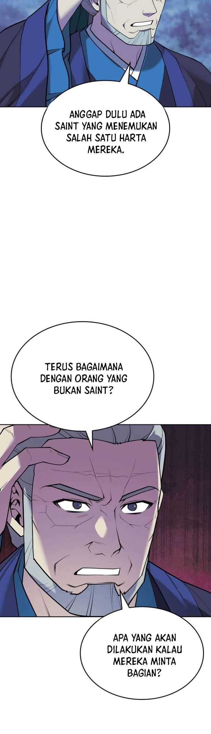 Halaman 10 dari 82