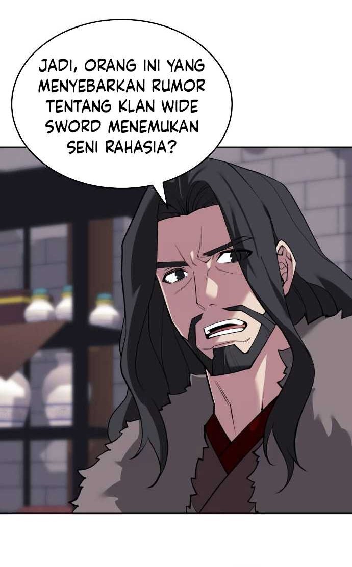 Halaman 11 dari 80