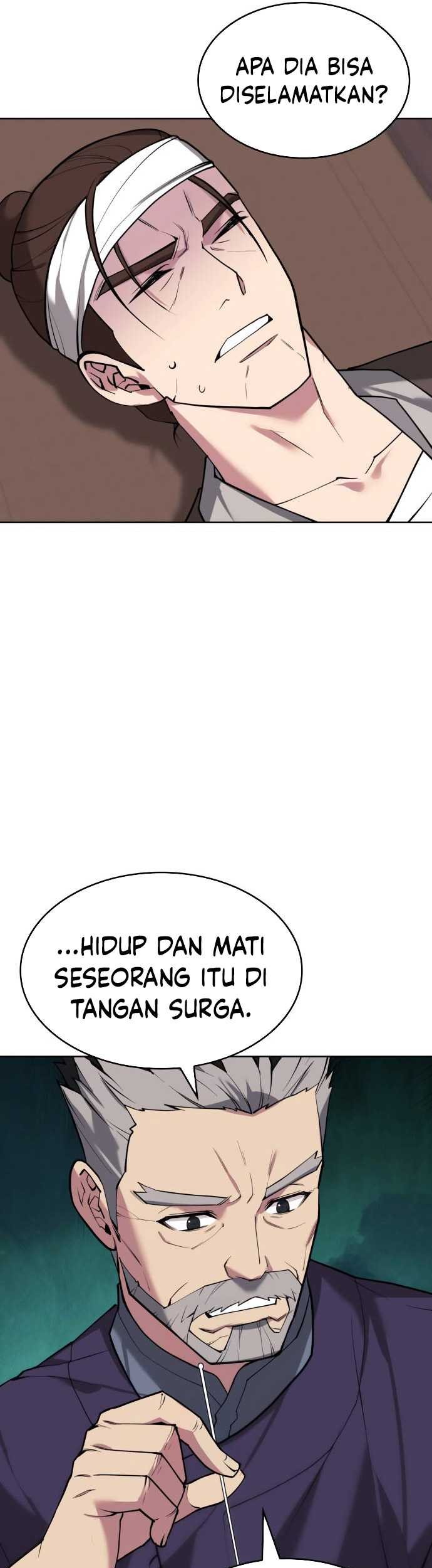 Halaman 12 dari 80