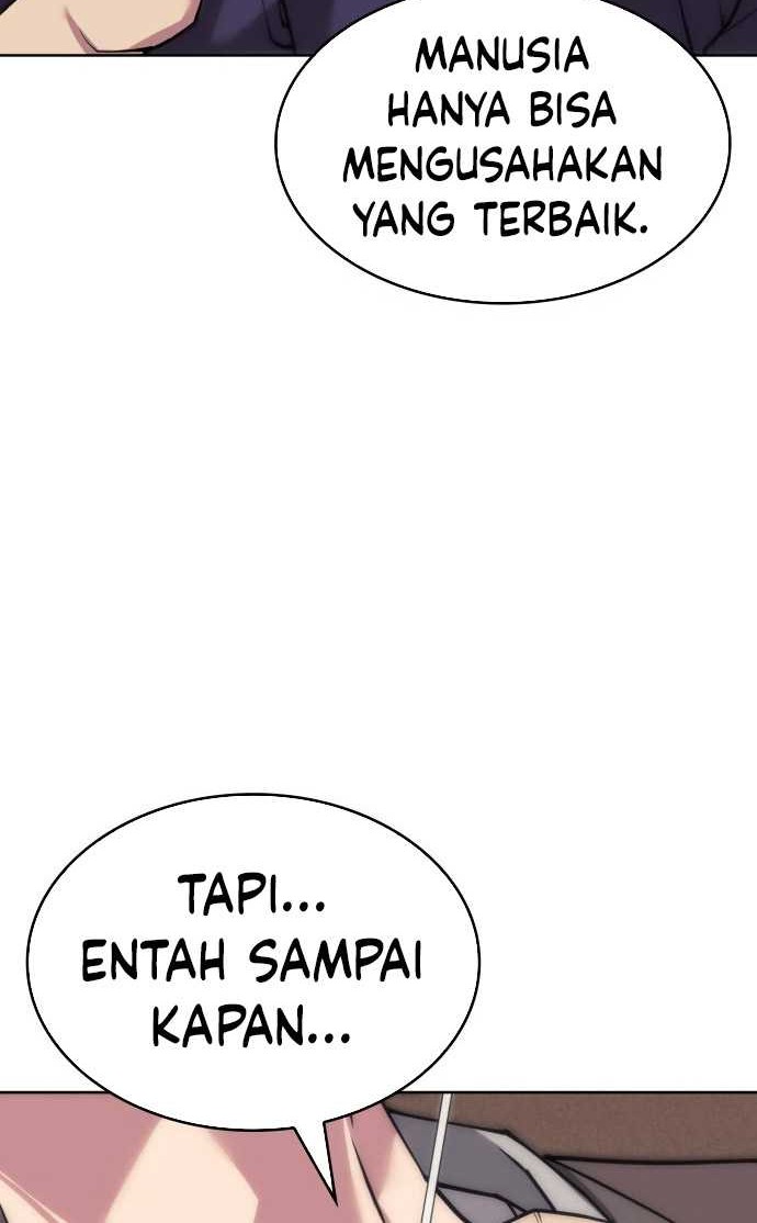 Halaman 13 dari 80