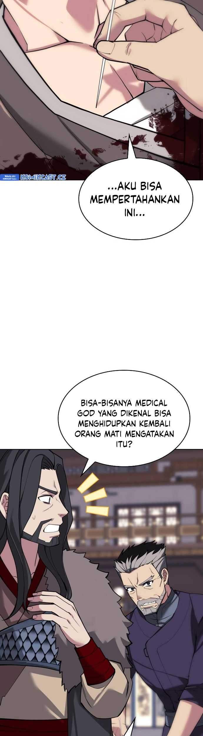 Halaman 14 dari 80