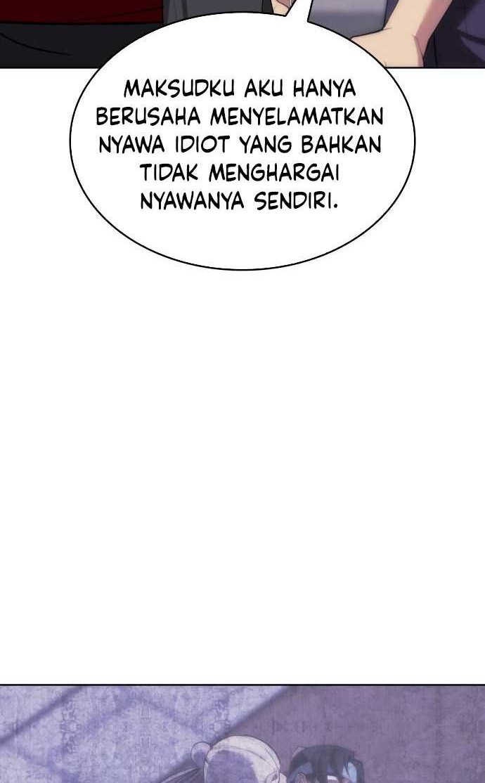 Halaman 15 dari 80