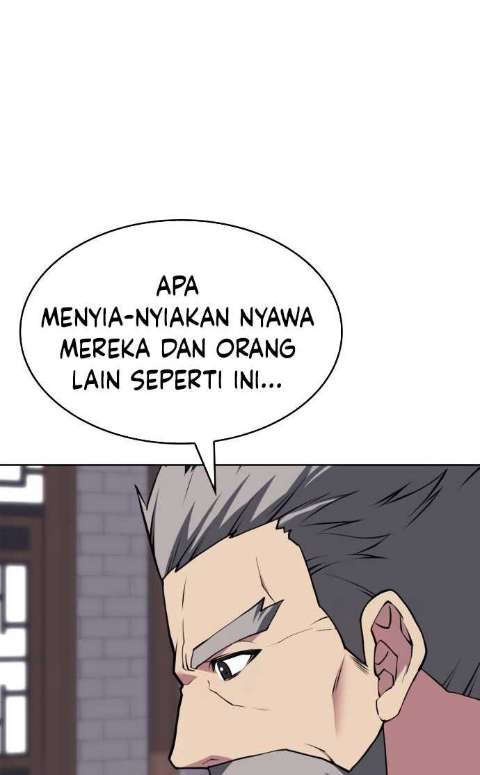 Halaman 17 dari 80