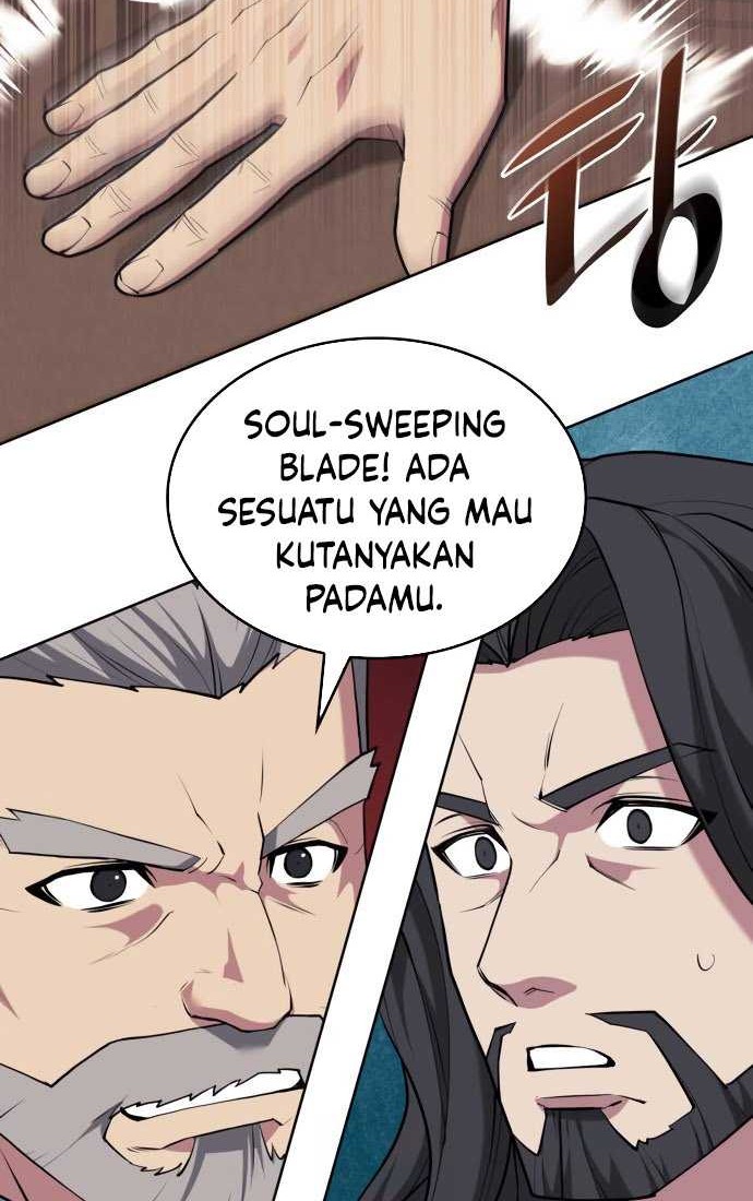 Halaman 19 dari 80