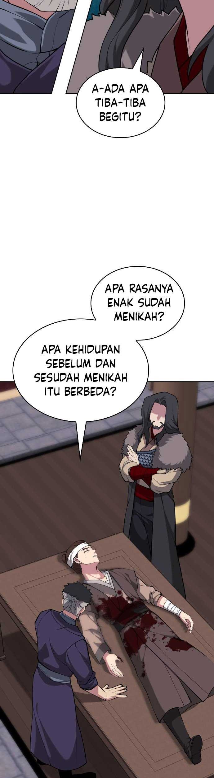 Halaman 20 dari 80