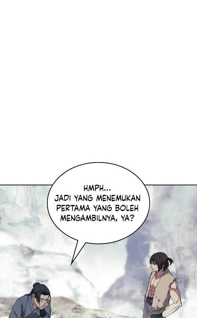 Halaman 3 dari 80