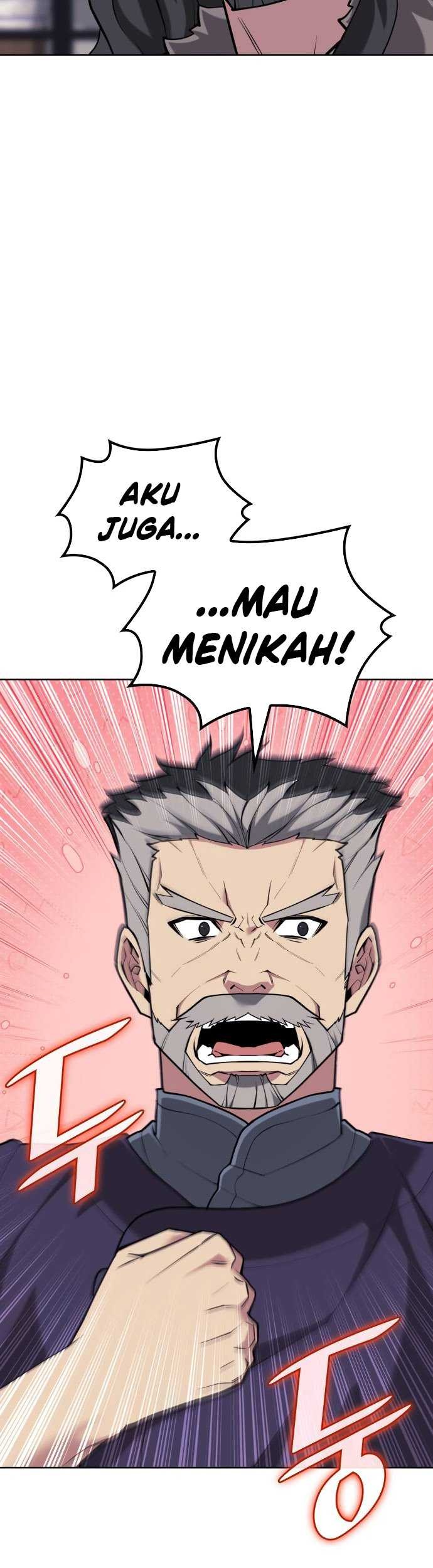 Halaman 22 dari 80