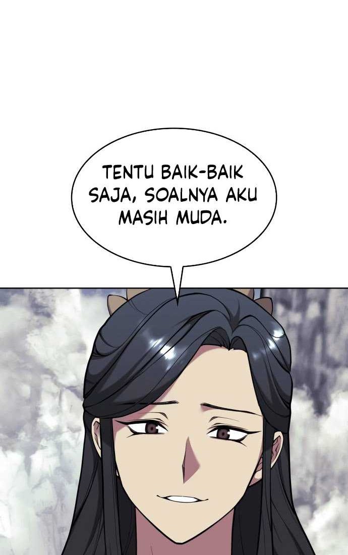 Halaman 27 dari 80