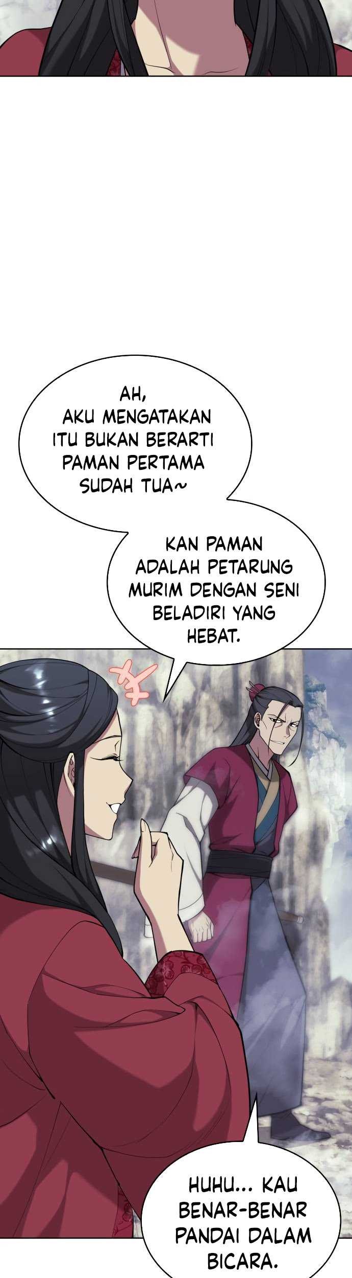 Halaman 28 dari 80