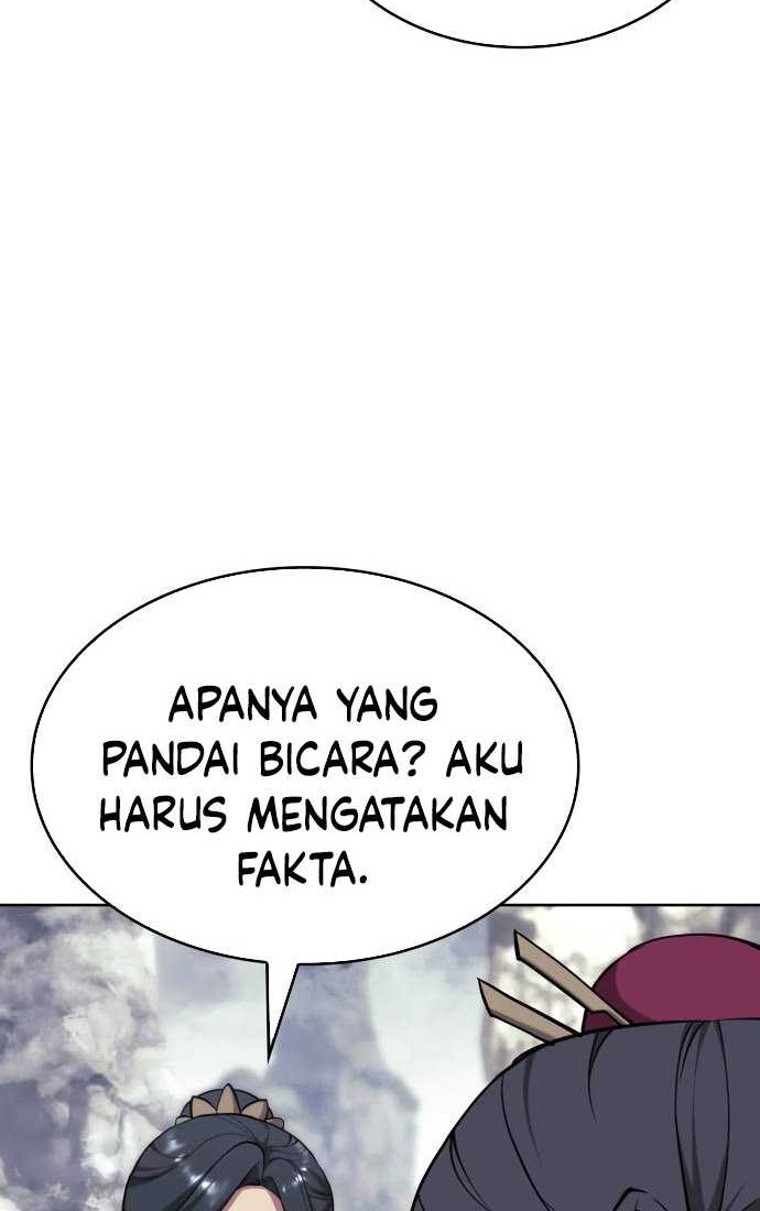 Halaman 29 dari 80