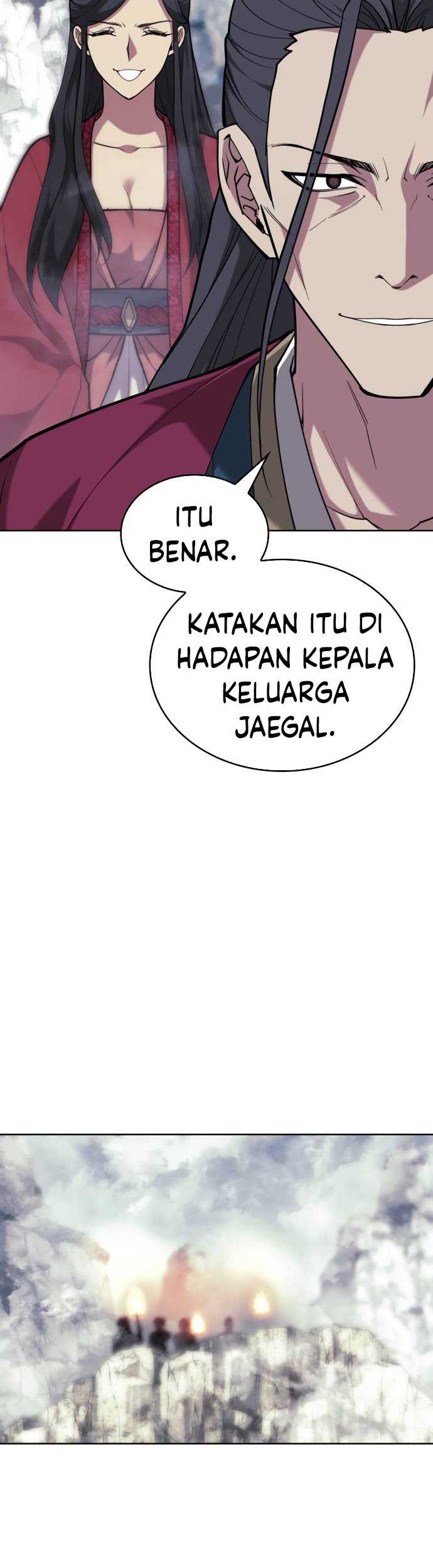 Halaman 30 dari 80