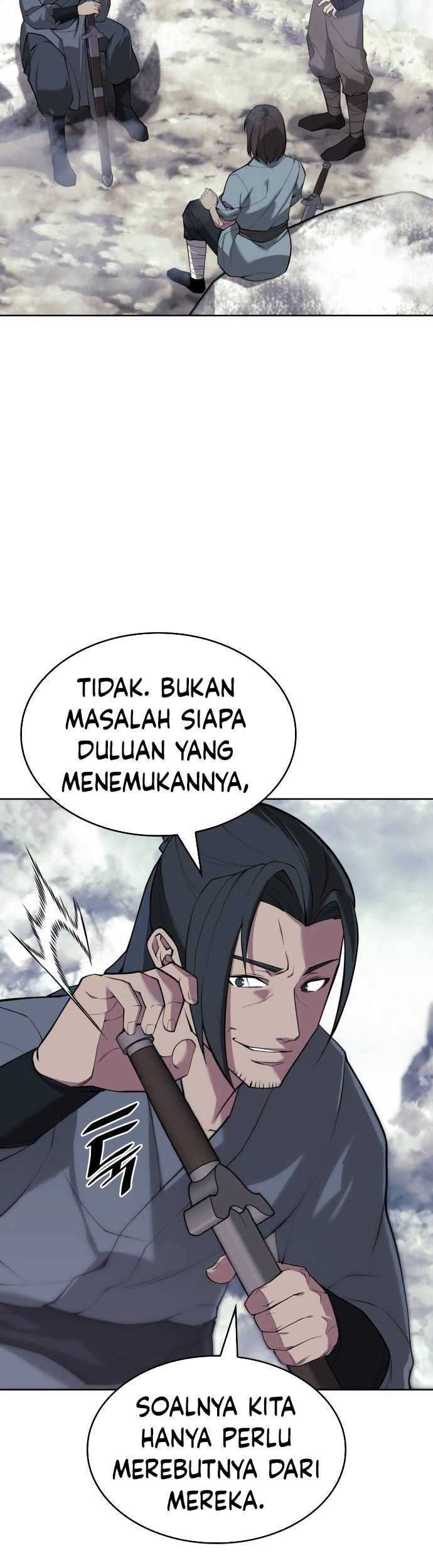 Halaman 4 dari 80