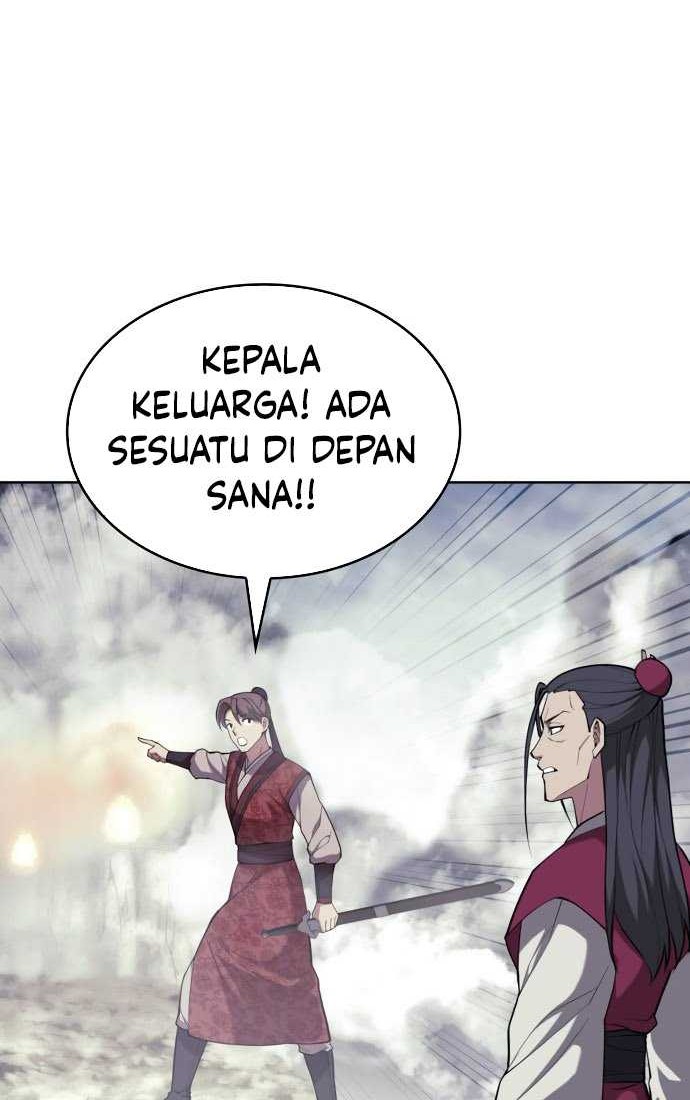Halaman 31 dari 80