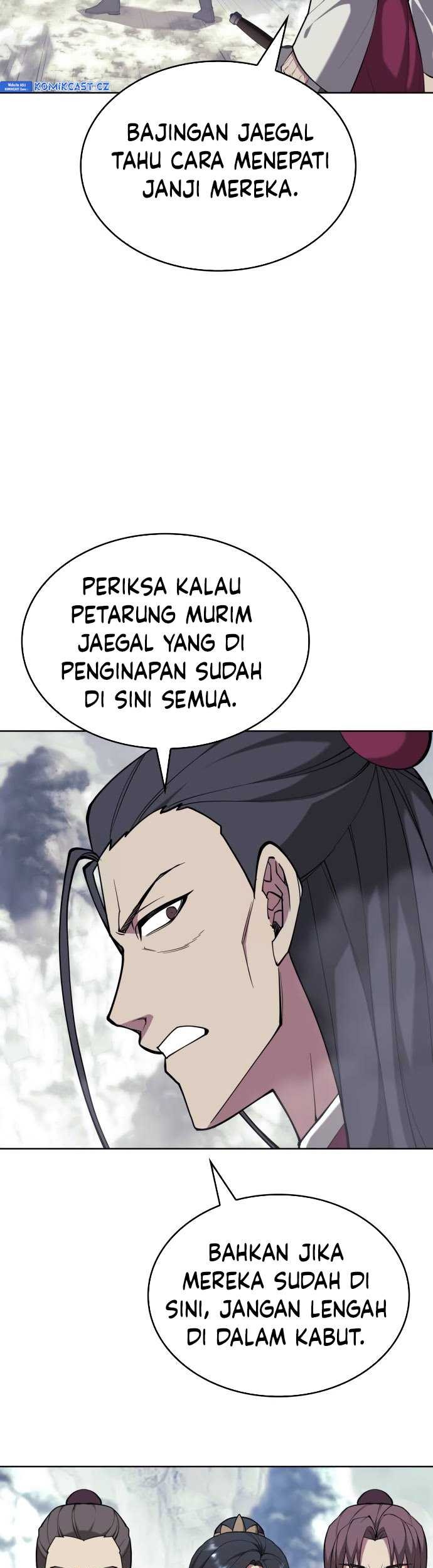 Halaman 32 dari 80
