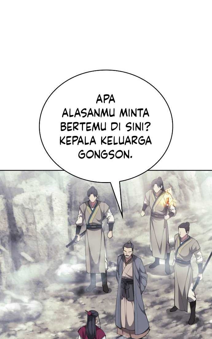 Halaman 35 dari 80