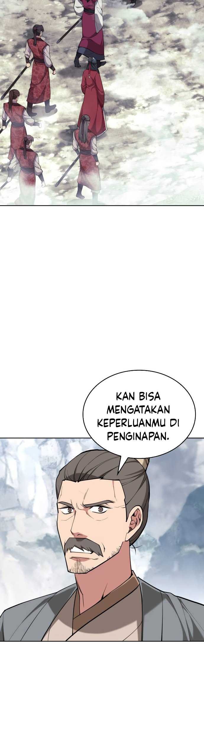 Halaman 36 dari 80