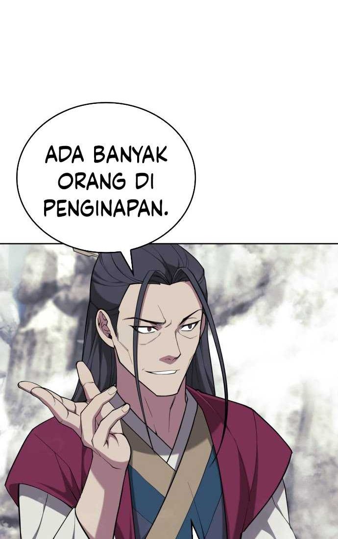 Halaman 37 dari 80