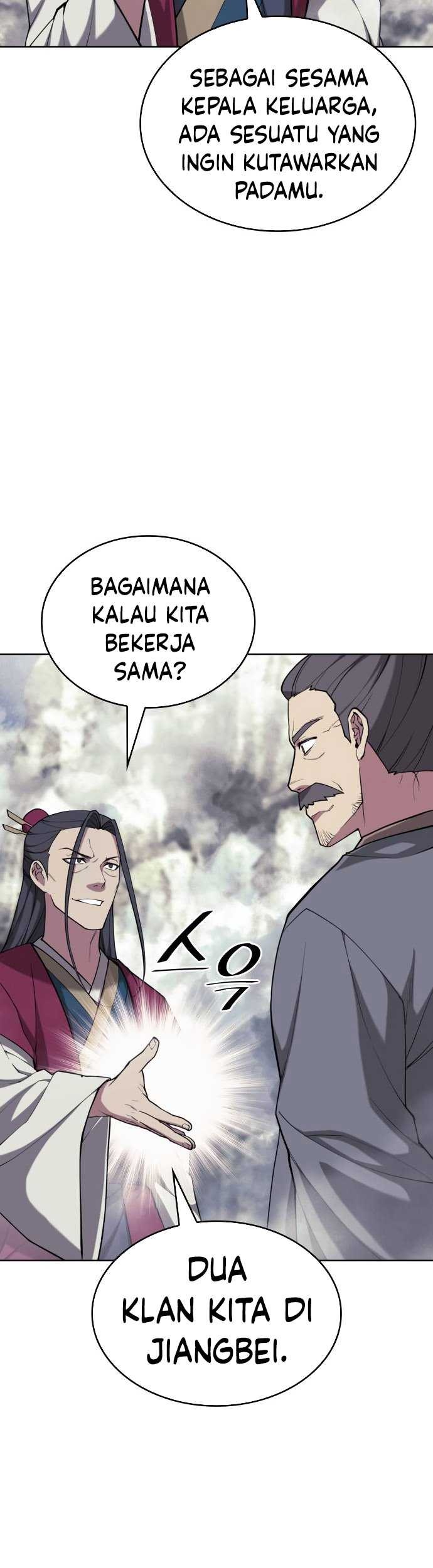 Halaman 38 dari 80