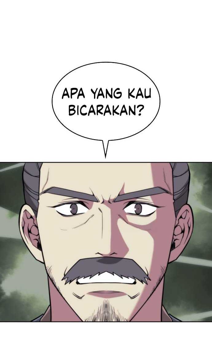 Halaman 39 dari 80