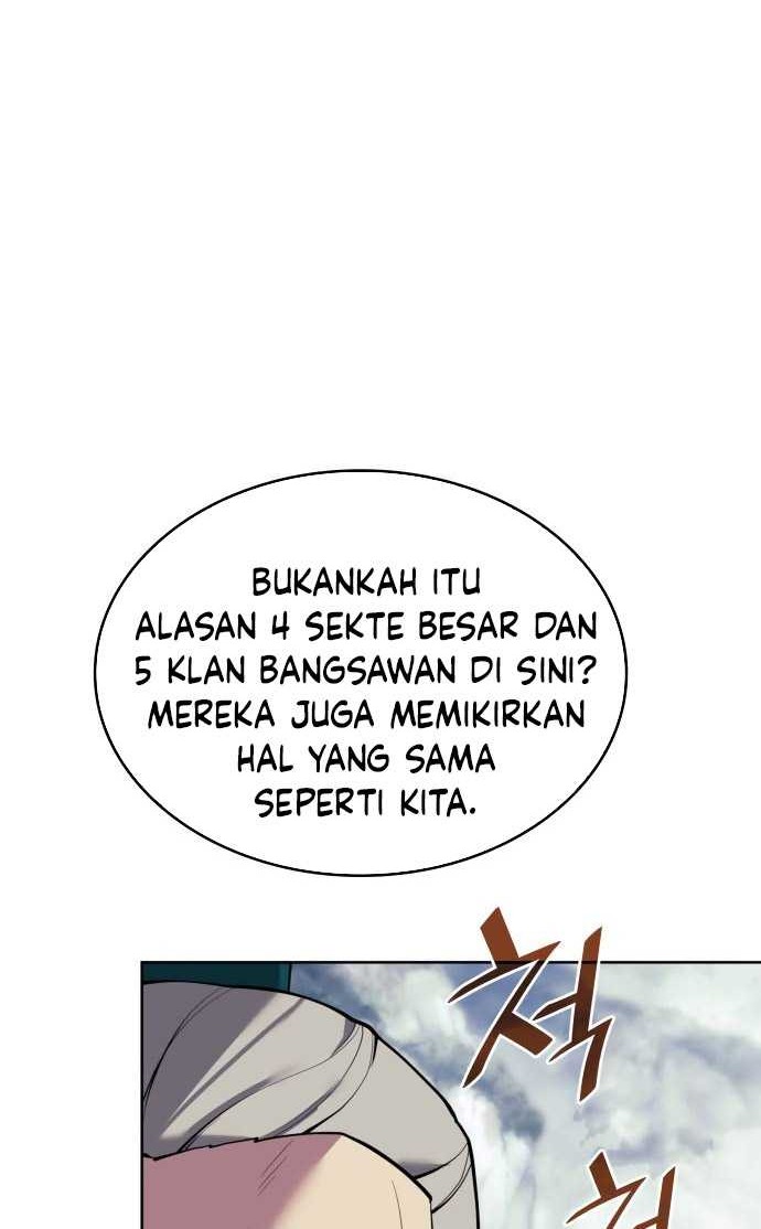 Halaman 5 dari 80