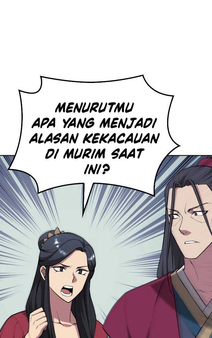 Halaman 41 dari 80