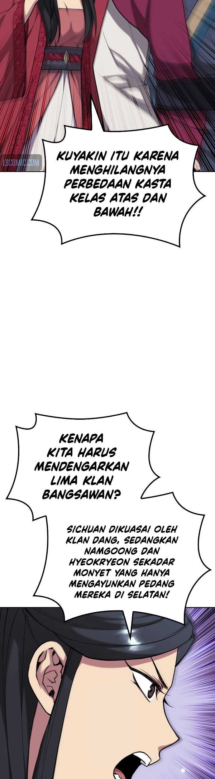 Halaman 42 dari 80