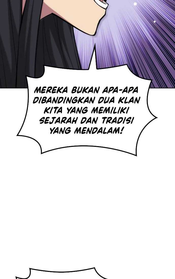 Halaman 43 dari 80