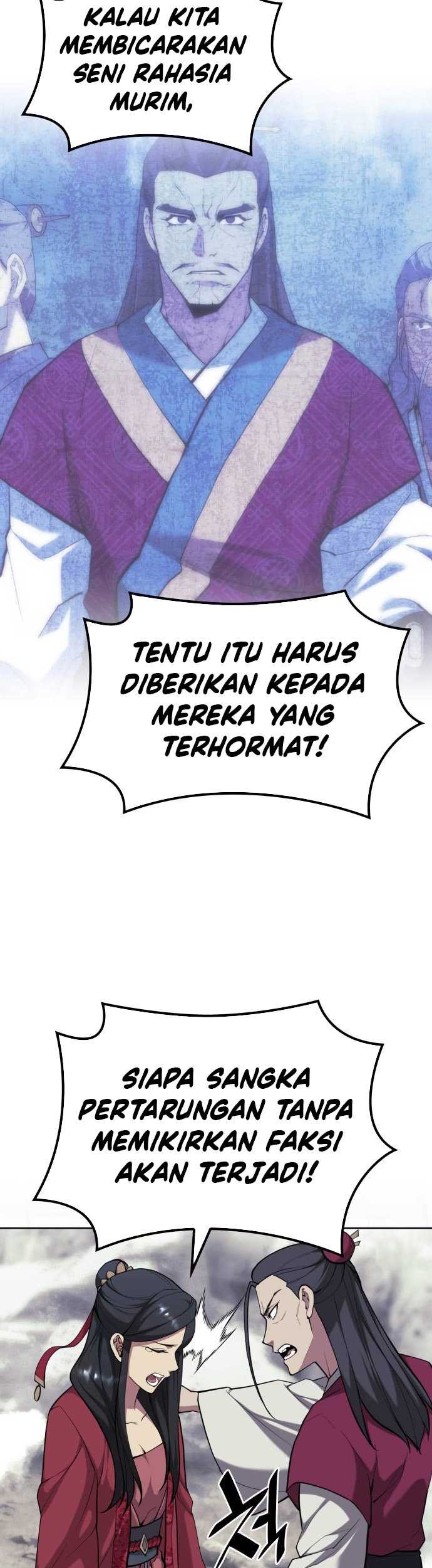 Halaman 44 dari 80