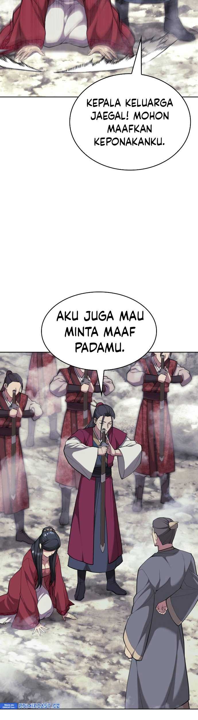 Halaman 48 dari 80