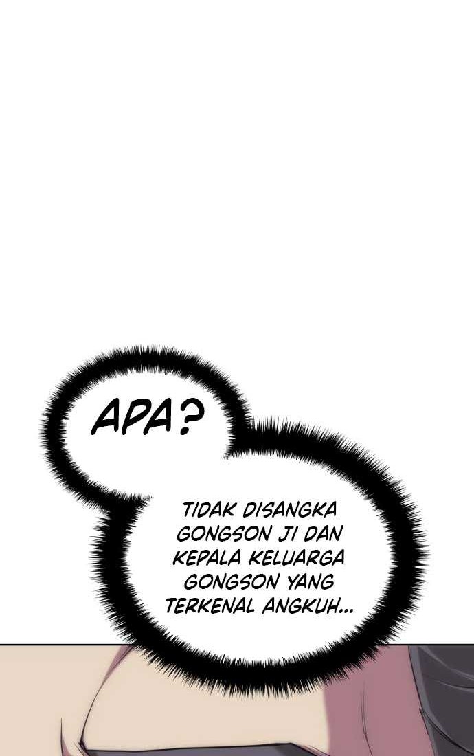 Halaman 49 dari 80