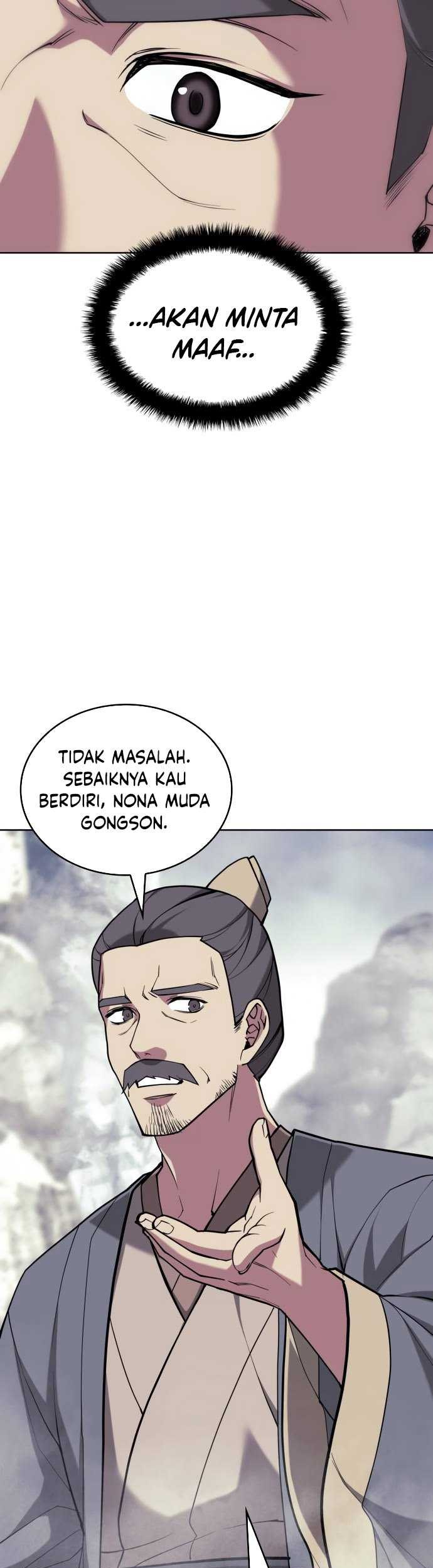 Halaman 50 dari 80