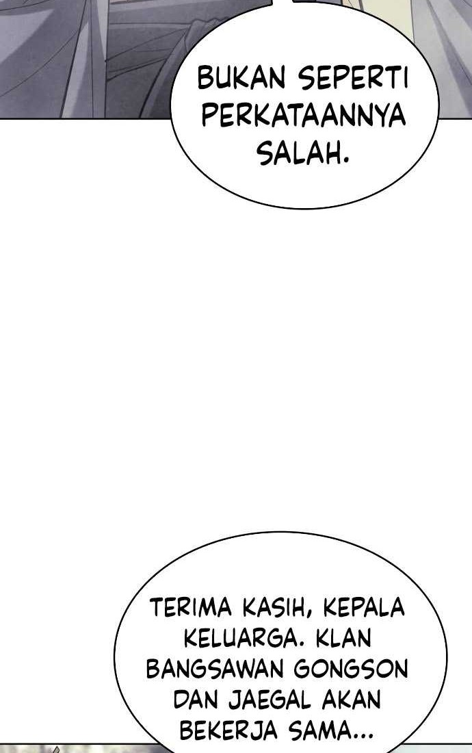 Halaman 51 dari 80