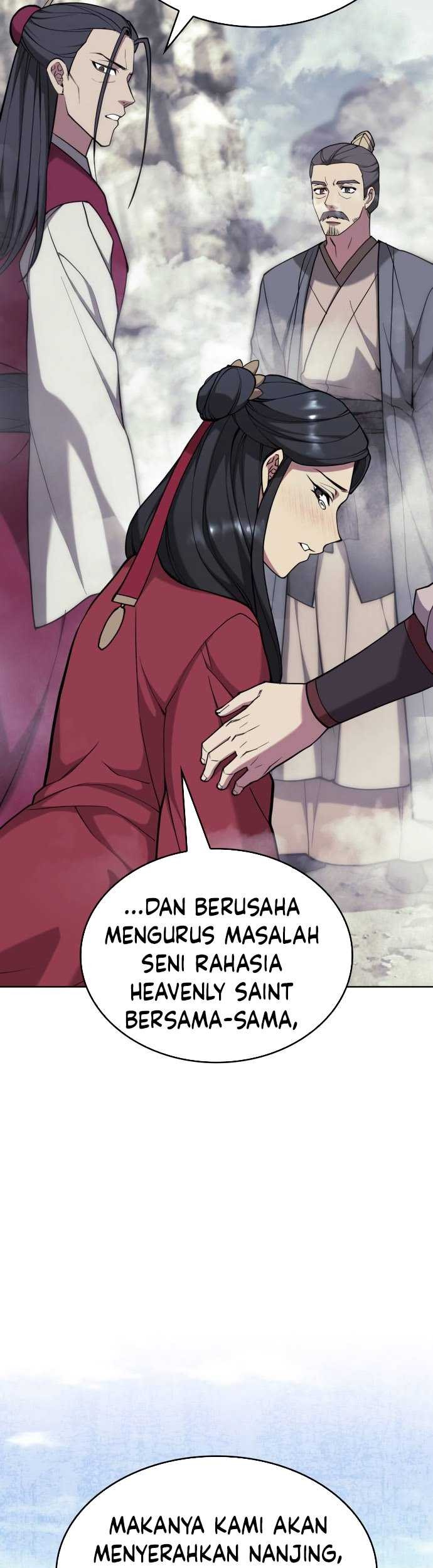Halaman 52 dari 80
