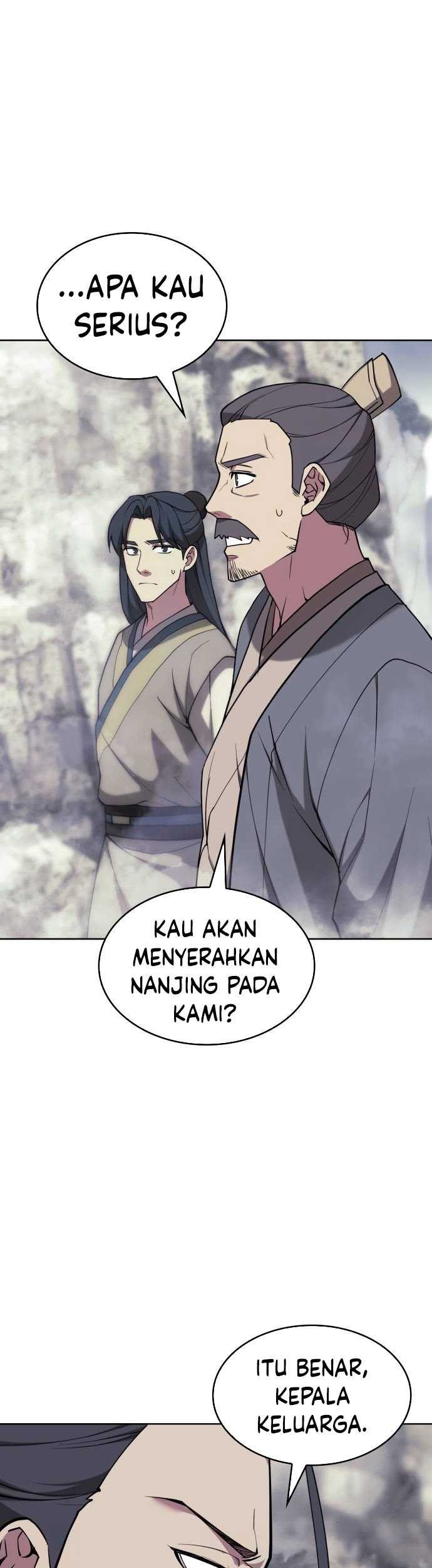 Halaman 54 dari 80