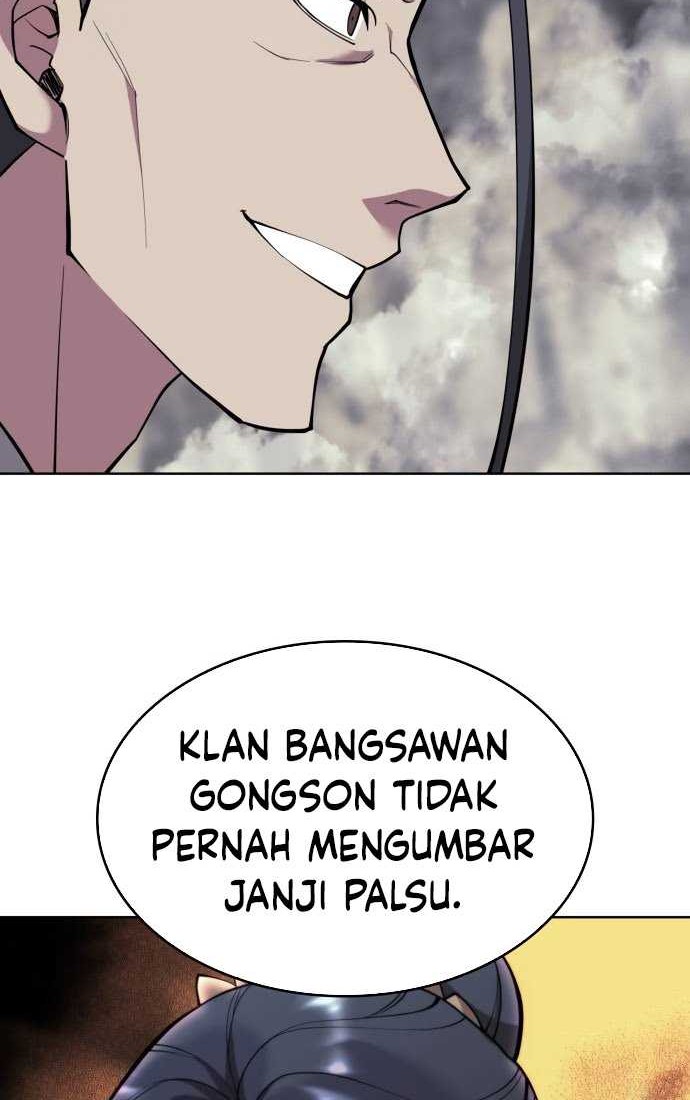 Halaman 55 dari 80