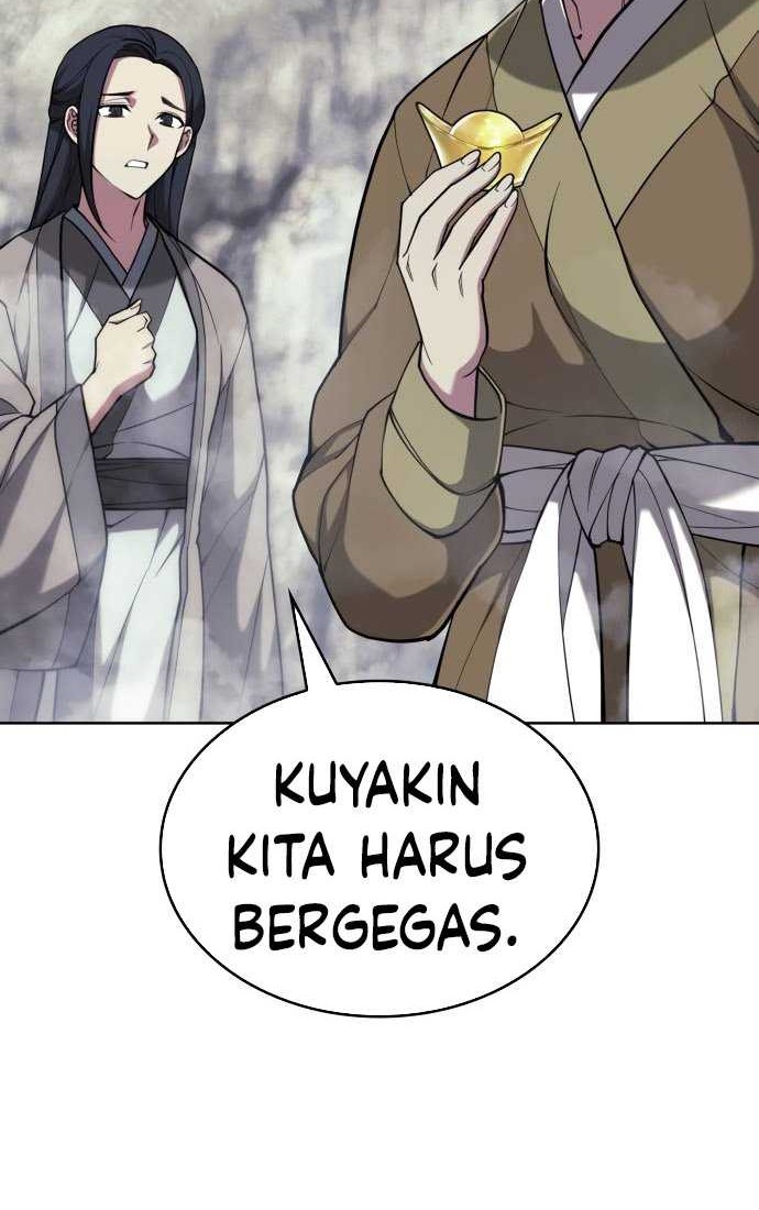 Halaman 59 dari 80