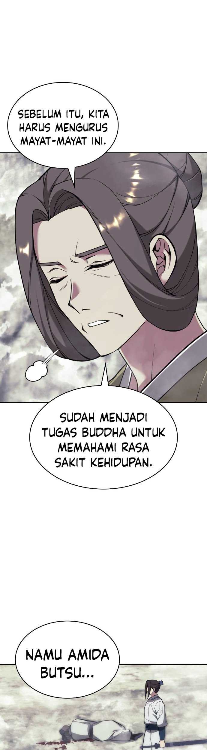 Halaman 60 dari 80