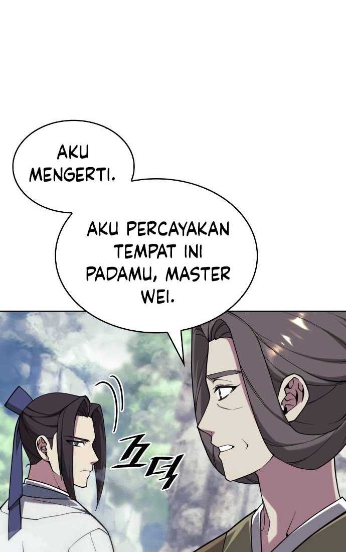 Halaman 65 dari 80