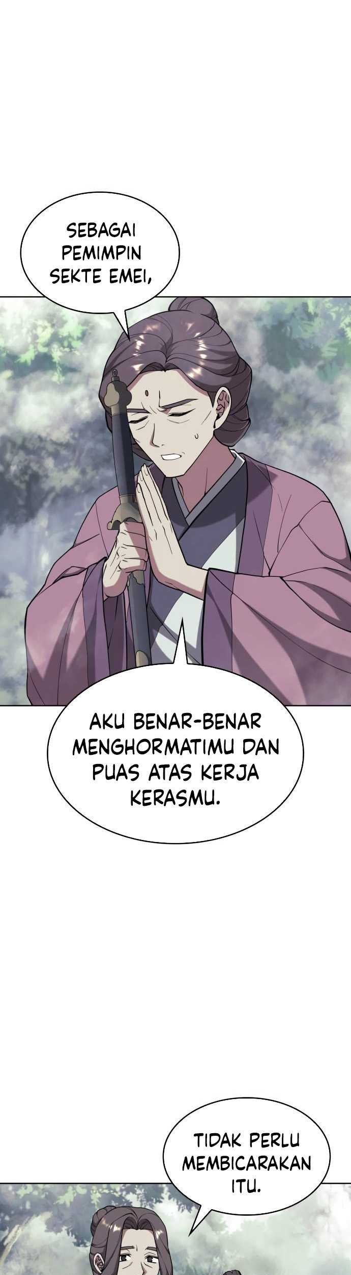 Halaman 70 dari 80