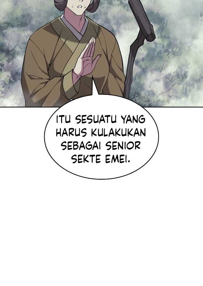 Halaman 71 dari 80